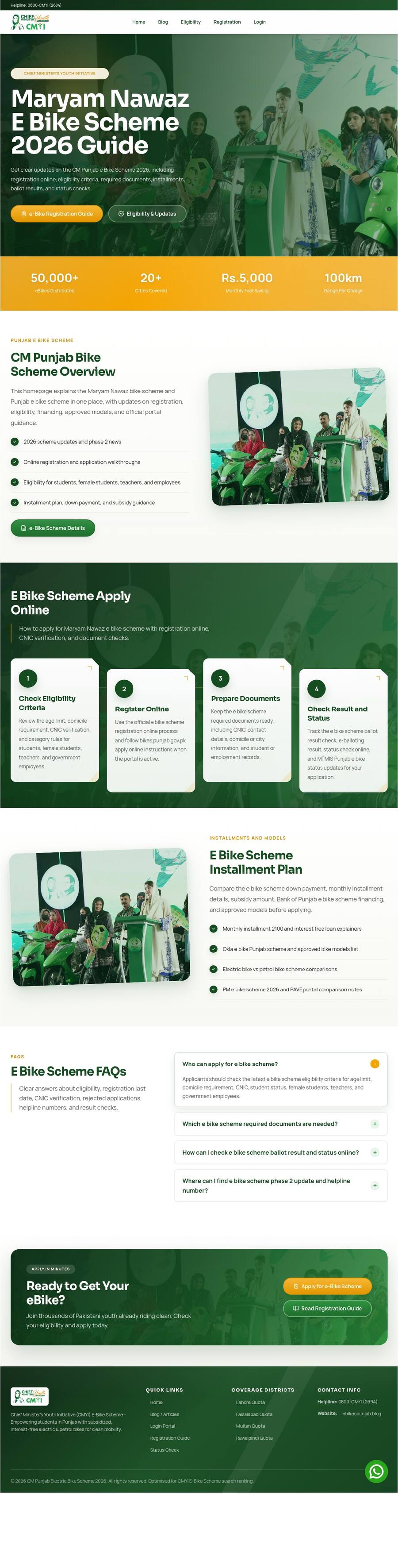 ebikespunjab.blog